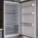 Bosch KGN39XI326 не охолоджує: причини