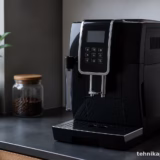DeLonghi Dinamica ECAM 350.55.B не подає воду: причини і що робити
