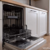 Electrolux EEM43200L: помилка i30