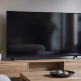 LG 50UR78006LK: як оновити webOS