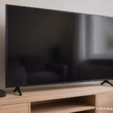 LG 50UR78006LK не підключається до Wi-Fi