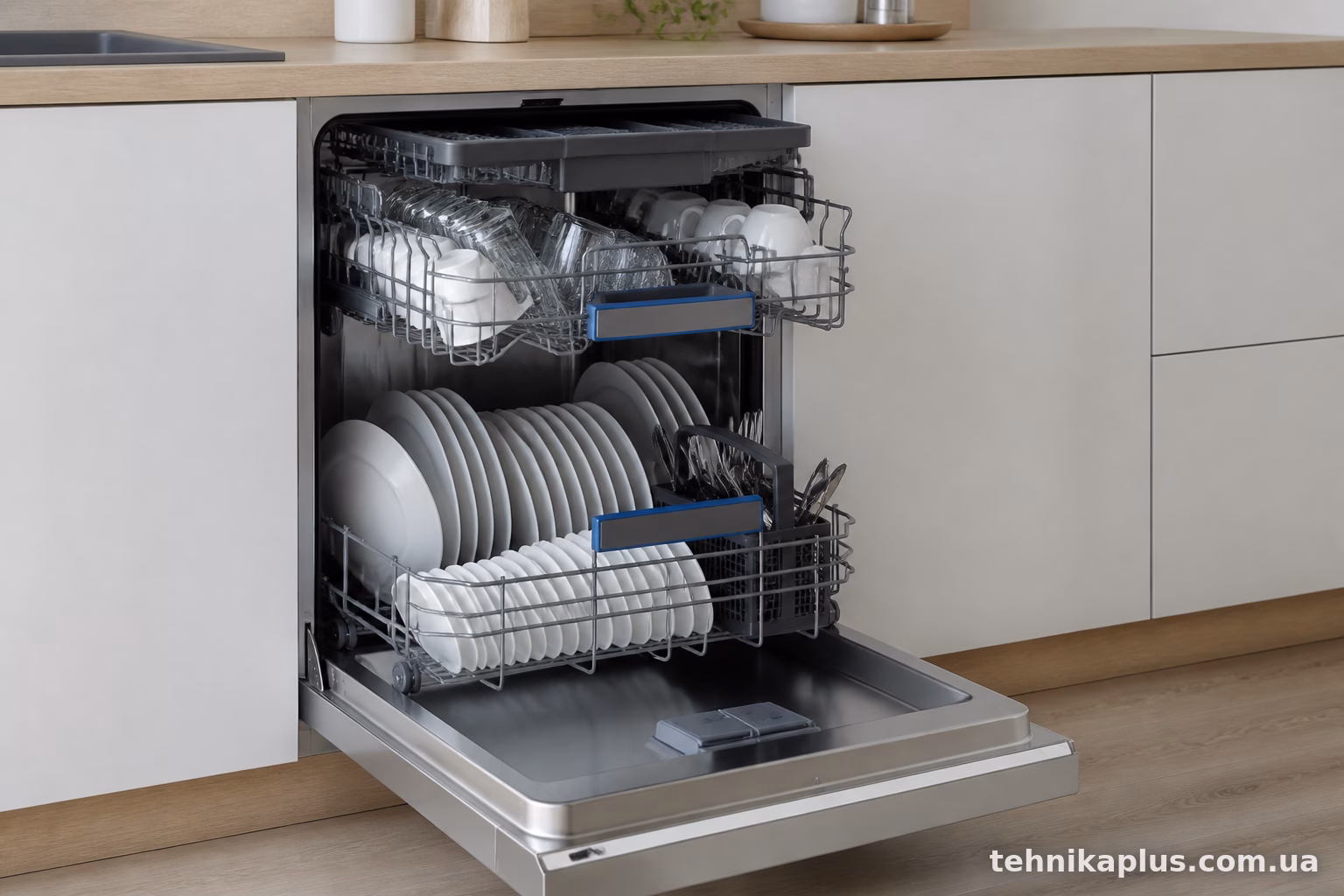 Основні причини появи E15