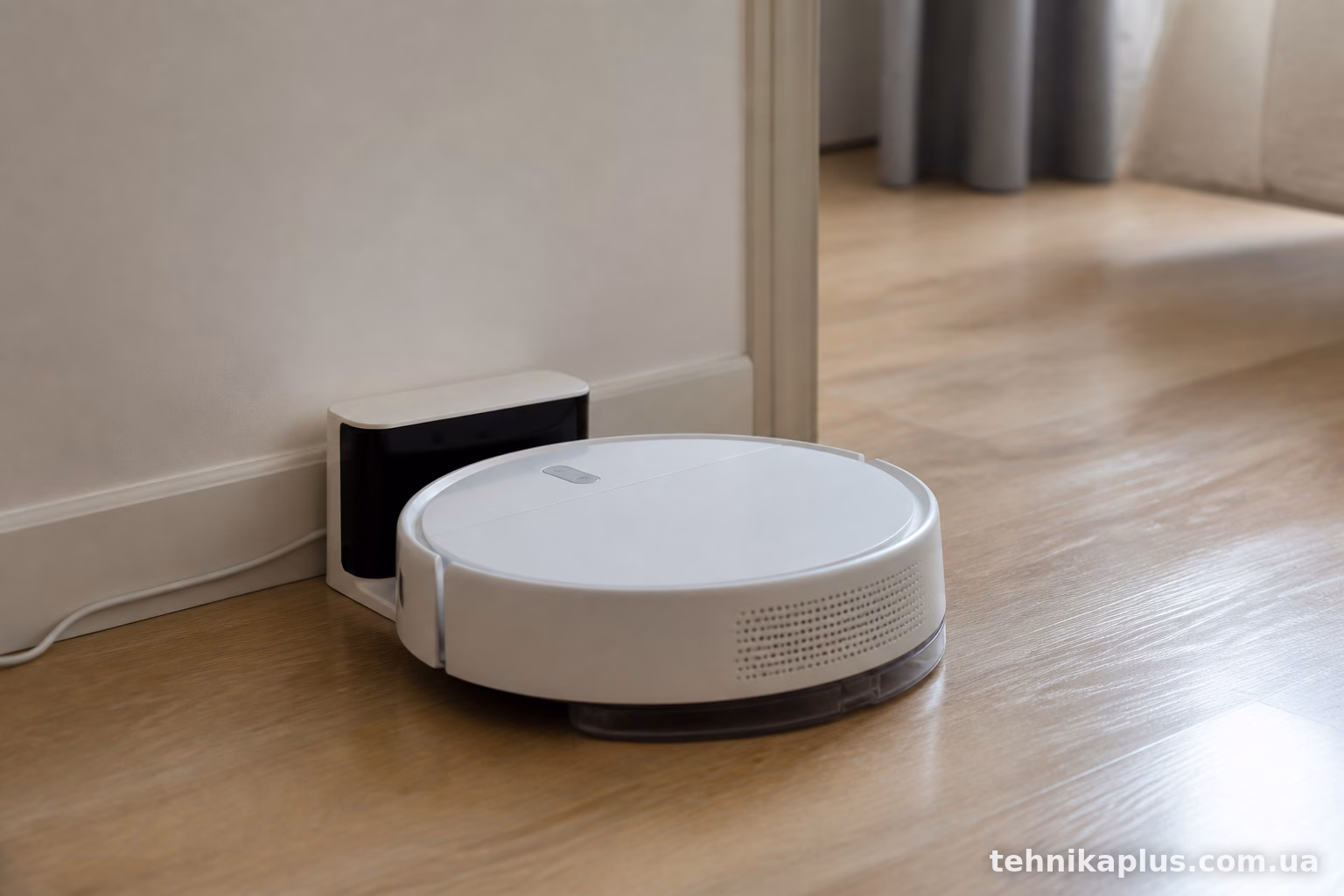 Помилки в додатку Mi Home / Xiaomi Home