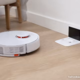 Roborock S7 не заряджається: що перевірити