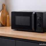 Samsung MG23K3515AK: як вимкнути звук