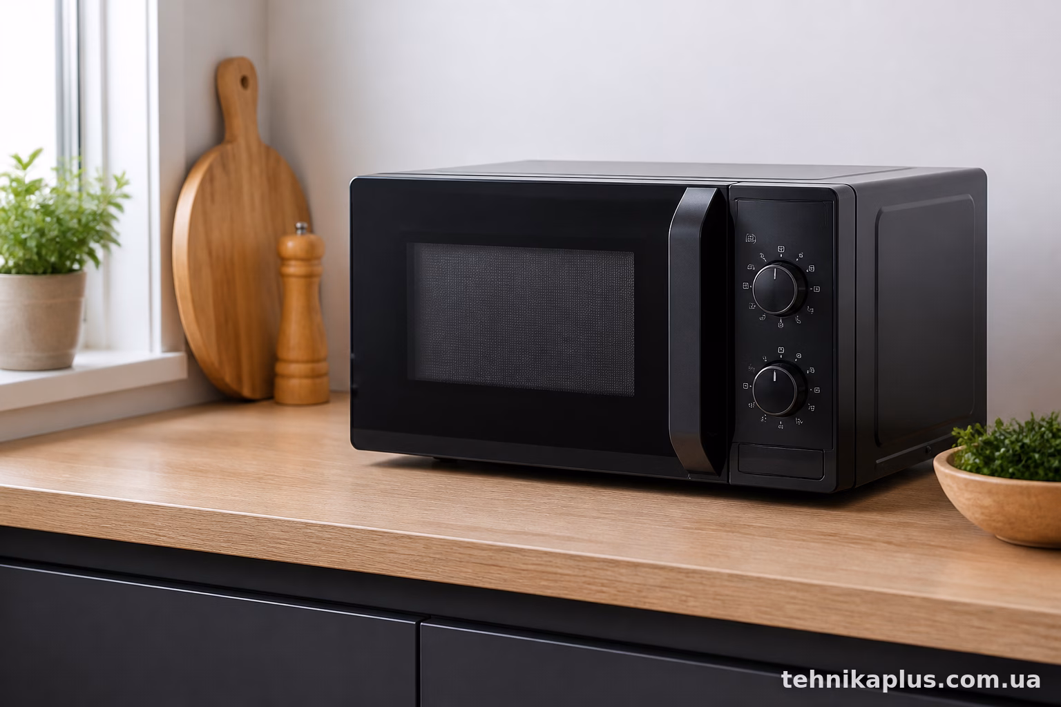 Samsung MG23K3515AK: як вимкнути звук