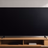 Samsung UE50CU8000UXUA не запускає YouTube