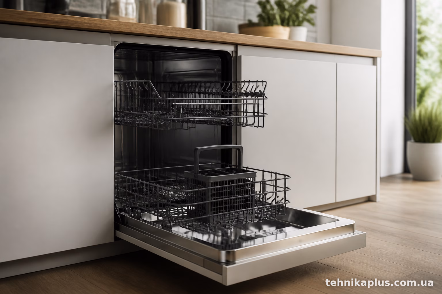 Siemens SN63HX60CE: помилка E15