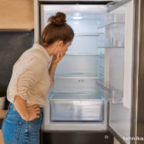 Whirlpool W7X 93T OX не морозить: що перевірити перш ніж викликати майстра