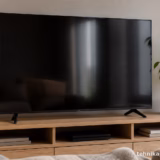 Xiaomi TV A 43: як скинути до заводських налаштувань